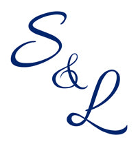 Stateandliberty